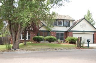 6784 Hinsdale Pl, Littleton, CO 80128-4513