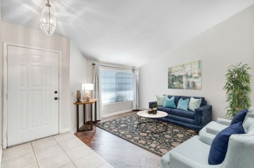 852 Glenwood Ave, Rialto, CA 92376-8336