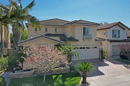 1024 Maertzweiler Dr, Placentia, CA 92870-5290