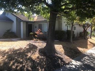 4210 Christian Life Way, Stockton, CA 95212-2900