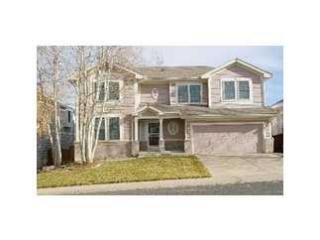9742 Carr Cir, Westminster CO  80021-6839 exterior