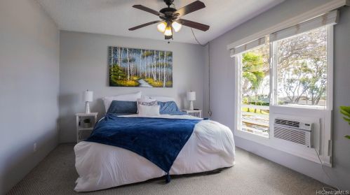 92-1268 Kikaha St, Kapolei, HI 96707