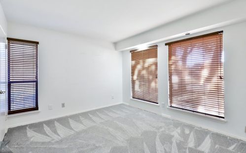 26 Cypress Pt St, Abilene TX  79606-5130 exterior