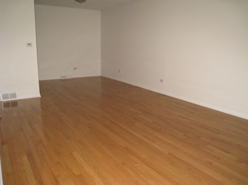 263 Prospect Ave, Wood Dale, IL 60191-1806