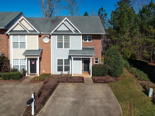 55 Pearl Chambers Dr, Dawsonville, GA 30534-3915