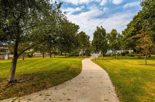 4091 Germainder Way, Irvine CA  92612-2106 exterior