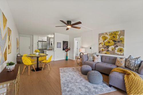 95-045 Waikalani Dr, Mililani, HI 96789