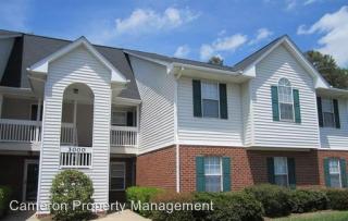 3023 Wellington Ridge Loop, Cary NC  27518-8830 exterior