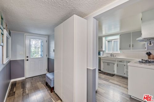 1853 5th St, Manhattan Beach, CA 90266-6314