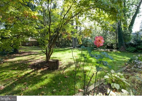 30 Boudinot St, Princeton, NJ 08540-3008