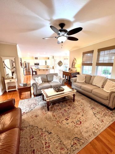 4541 Glastonbury Dr, Evans GA  30809-8216 exterior
