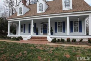 101 Lamarack Way, Cary, NC 27518-8948