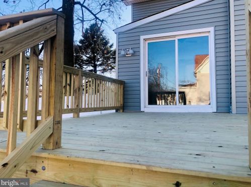 3454 Finlaw Ave, Camden NJ  08109-3043 exterior