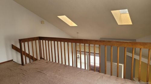 17112 Frd Dr, Denver CO 80017-3204 exterior