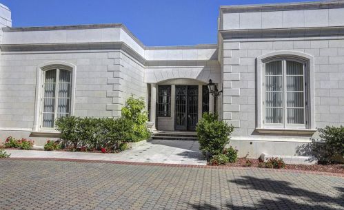 18331 Lexington Dr, Los Gatos, CA 95030-3122