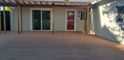 6448 Du Sault Dr, San Jose, CA 95119-1914
