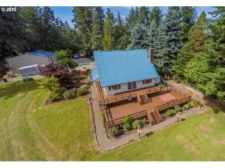 11170 Otter Dr, Newberg, OR 97132-6875