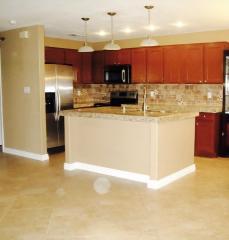 742 Nectarine Ct, Henderson NV  89014-4036 exterior