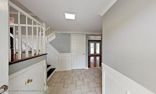 20 Wyoming Dr, Jackson Twp, NJ 08527-1543