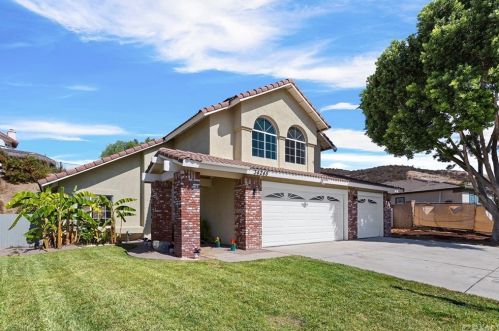 34248 Quail Creek Ln, Wildomar, CA 92595-8317