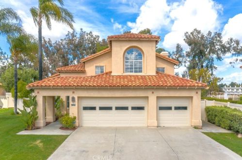 32230 Corte Chatada, Temecula, CA 92592-6320