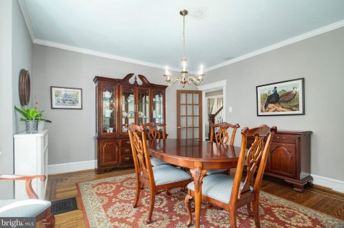 115 Lafayette Ave, Haddonfield NJ 08033-3332 exterior