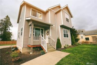 119 Jefferson Ct, Clearbrook, WA 98295-9686
