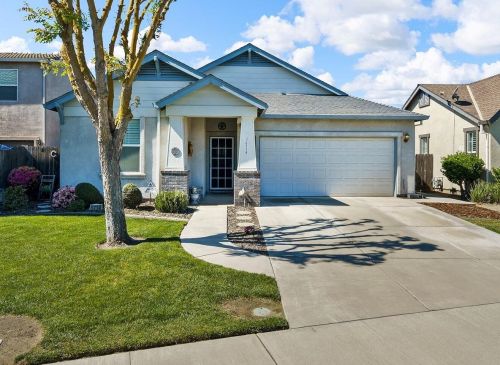 1714 Nicol Way, Manteca, CA 95336-2993