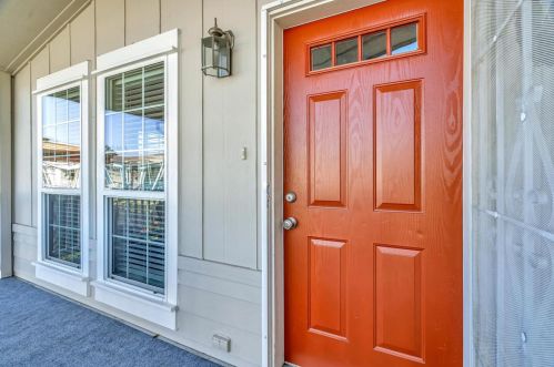 808 Villa Teresa Way, San Jose, CA 95123-2642