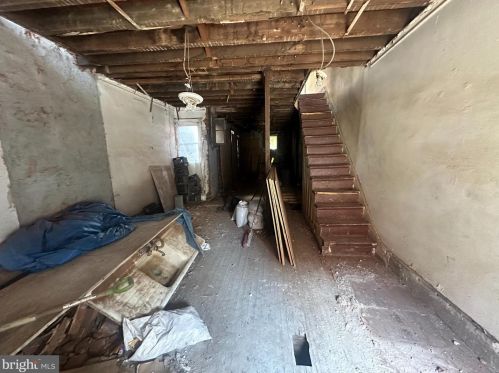 2511 19th St, Philadelphia, PA 19132-3802