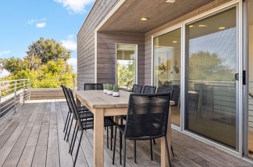 4435 Vallejo St, Denver CO  80211-1536 exterior