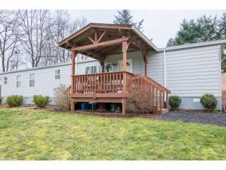 54860 Bates St, Gaston, OR 97119-7714