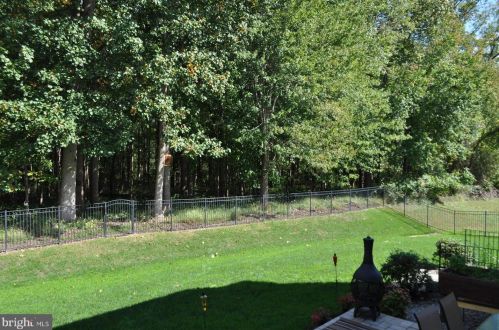 309 Reserve Gate Ter, Silver Spring MD 20905-5040 exterior