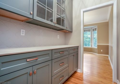 14 Forest Ridge Dr, Hackettstown NJ  07840-4846 exterior