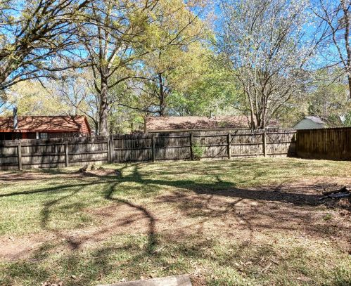 306 David Ct, Ladson SC  29456-4801 exterior