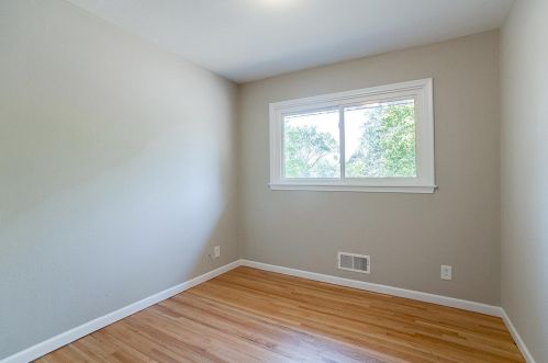 1760 City Heights Dr, Saint Paul MN  55117-2317 exterior