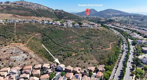 1427 Chert Dr, San Marcos, CA 92078-2823