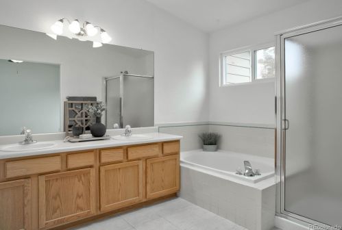 18585 Greenwood Pl, Denver CO  80013-5721 exterior