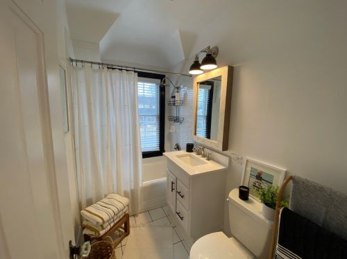 500 Margate Ter, Bannockburn IL  60015-3339 exterior