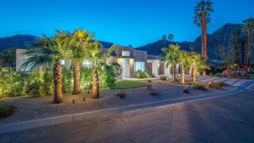 48751 San Lucas St, La Quinta, CA 92253-2221