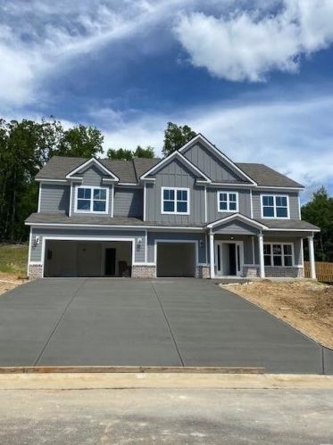 395 Pumphouse Rd, Evans, GA 30809-5179