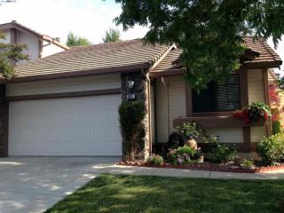 881 Waverly Cmn, Livermore, CA 94551-7503