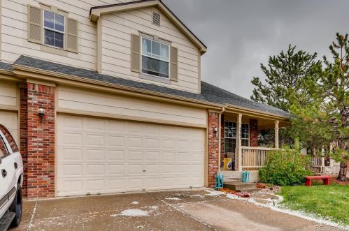 5363 Tall Spruce St, Denver, CO 80601-5357