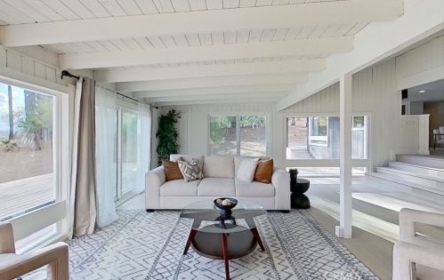 2390 Prenda Ave, Riverside CA exterior