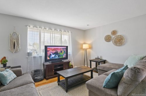 11936 Virginia Pl, Aurora CO  80012-2261 exterior