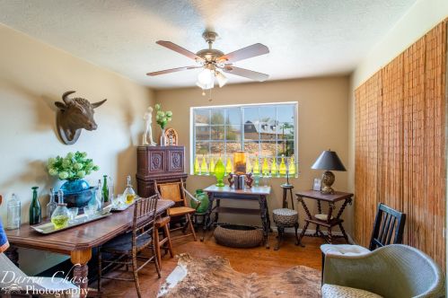 1444 1850, Saint George UT 84770-5905 exterior