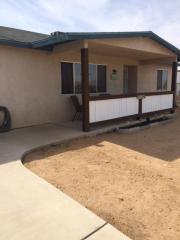 9150 Espada Ave, Hesperia, CA 92345-6400