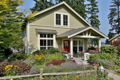 1092 Village Loop, Langley, WA 98260-8680