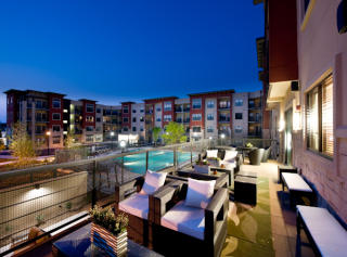 660 Ralph Mcgill Blvd, Atlanta GA  30312-1103 exterior