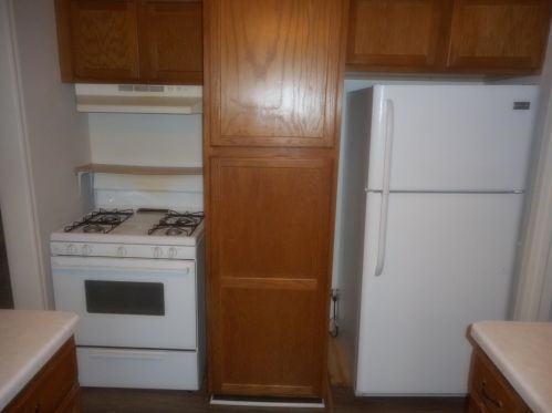 3412 32nd St, Minneapolis MN  55406-2101 exterior
